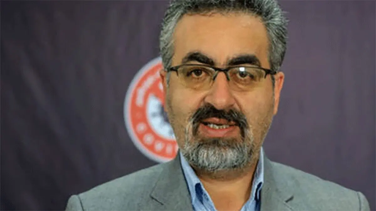 شناسایی ۲۹۷۹ بیمار جدید مبتلا به کرونا/ ۸۱ نفر جان باختند
