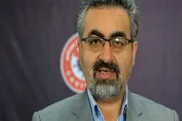 شناسایی ۲۹۷۹ بیمار جدید مبتلا به کرونا/ ۸۱ نفر جان باختند