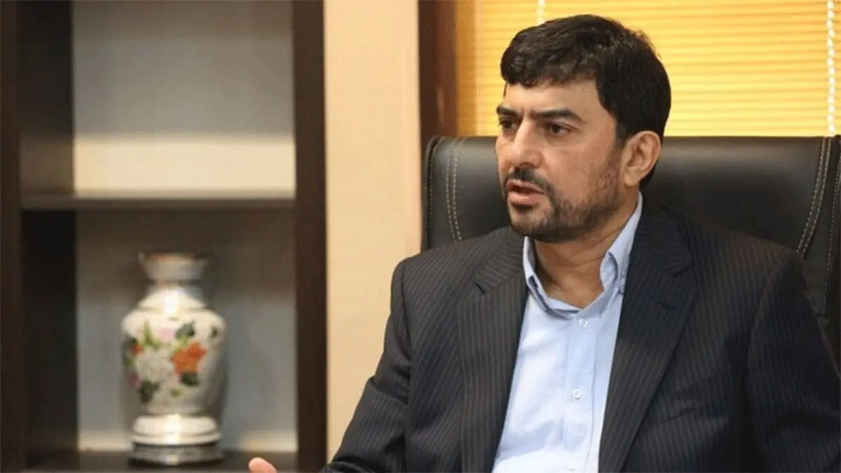 افراد دارای خودروی فرسوده در طرح‌های پیش فروش خودرو ثبت نام کنند