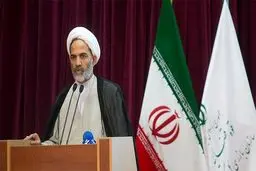 ماموران شهرداری به «آسیه پناهی» اسپری فلفل زدند