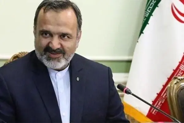 احتمال برگزاری حج با کاهش سهمیه‌ها