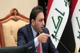 مقام عراقی: تخریب قبور بقیع فاجعه بزرگ بود