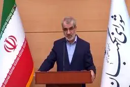 فیلم: ماجرای ادعای جعلی‌بودن مدرک تحصیلی ۸ نماینده مجلس چیست؟