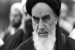 چند روایت خصوصی از زندگی آقا روح‌الله