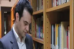 مشاوره روانشناسی آنلاین
