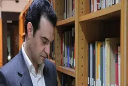 مشاوره روانشناسی آنلاین