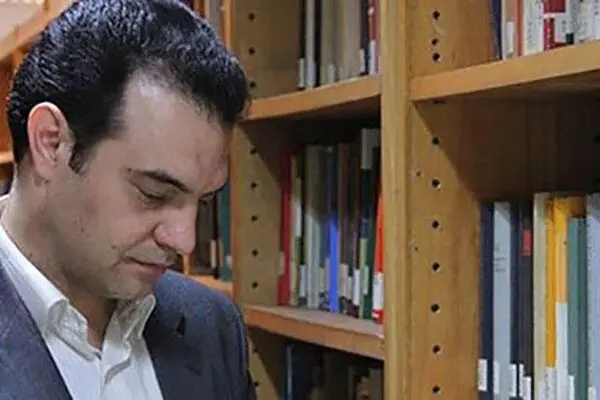 مشاوره روانشناسی آنلاین