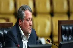 اجرای طرح ترافیک از شنبه آزمایشی است