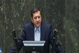 همتی: دلار بانک مرکزی خرج قسط خانه‌های برخی در کانادا شد