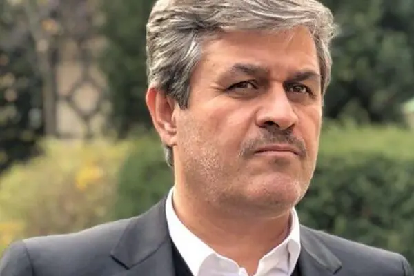 بررسی اعتبارنامه «تاجگردون» به هفته آینده موکول شد