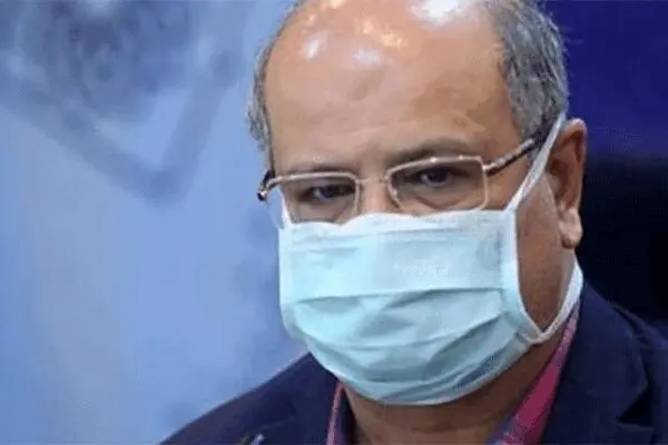 علائم بیماری کرونا متنوع‌تر از گذشته شده است