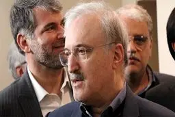 حضرت امام(ره) نمونه ای اعلا از مدیریت جهادی بودند