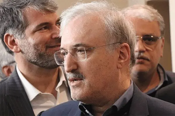 حضرت امام(ره) نمونه ای اعلا از مدیریت جهادی بودند