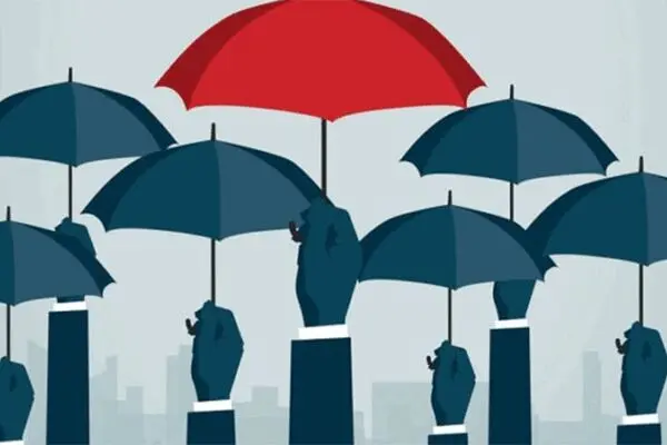 چه کسانی بیمه بیکاری دریافت می‌کنند؟