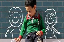 بهانه‌های بی‌اساس برای نپرداختن یارانه به نوزادان