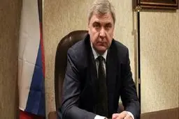 روسیه به دنبال توسعه همکاری‌های نظامی با عراق