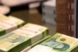 اصناف برای دریافت تسهیلات کرونا چه کنند؟