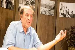 فرصت استراتژیک تشکیل اتحادیه کشورهای تحت تحریم