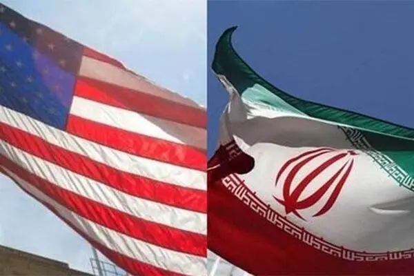 تقلای آمریکا برای ماندن در عراق و سوریه