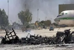 رودست محکم اردوغان به پوتین