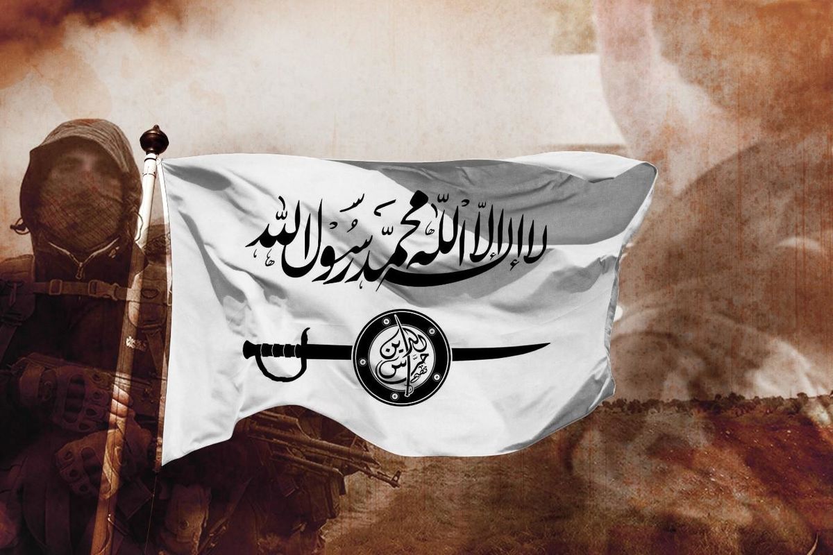 کشته شدن رهبر القاعده در «بلاد مغرب اسلامی»
