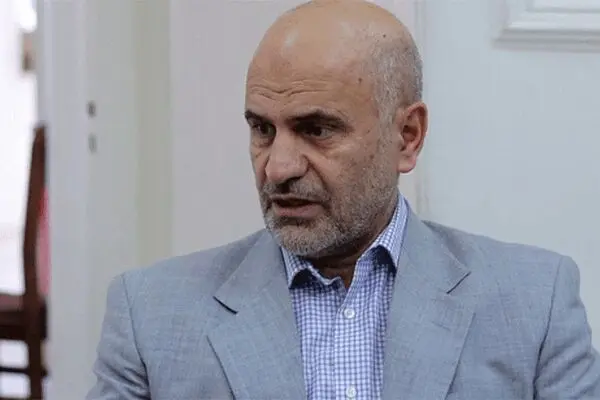 دولت کنونی بی‌سابقه‌ترین فرصت‌ها را برای فرار از نظارت فراهم کرد