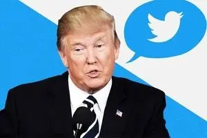 مرحله جدید رقابت توئیتر و فیس‌بوک در حکمرانی سایبری