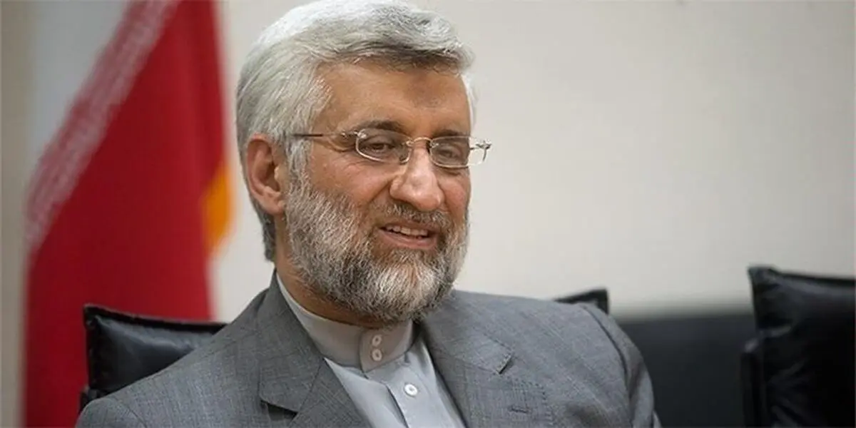 روایت «سعید جلیلی» از همکاری ایران و کوبا برای یک واکسن