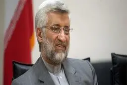 روایت «سعید جلیلی» از همکاری ایران و کوبا برای یک واکسن