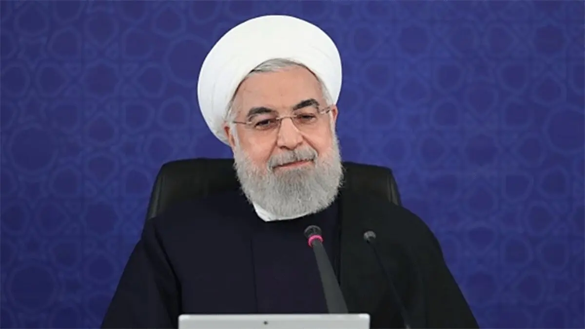 سینما ها از اول تیر بازگشایی می‌شوند