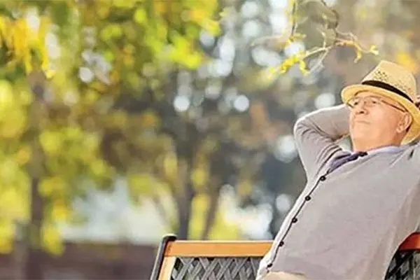 استعلام سابقه بیمه + لیست سابقه بیمه سال 99