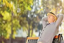 استعلام سابقه بیمه + لیست سابقه بیمه سال 99