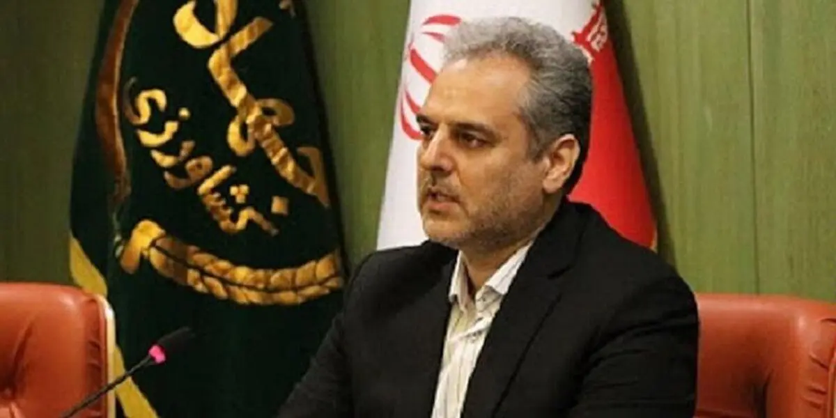 برنامه وزارت جهاد کشاورزی برای کاهش واردات خوراک دام