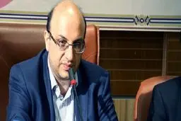 معاون وزیر ورزش به صحبت‌های تاج واکنش نشان داد