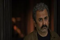 «هم‌گناه» به عراق صادر شد