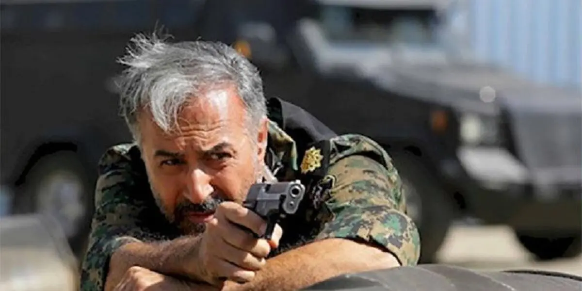 سریال جایگزین «بچه مهندس۳» مشخص شد