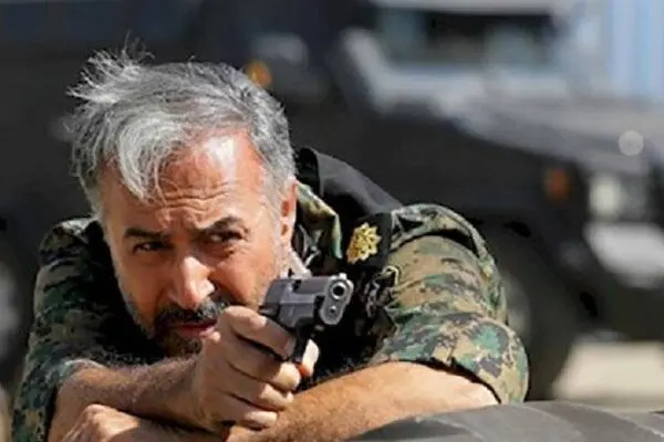 سریال جایگزین «بچه مهندس۳» مشخص شد
