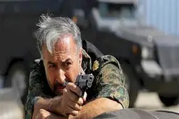 سریال جایگزین «بچه مهندس۳» مشخص شد