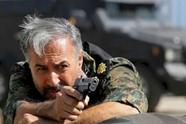 سریال جایگزین «بچه مهندس۳» مشخص شد
