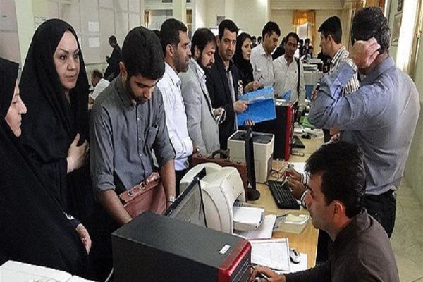 ثبت نام انتقال دانشجویان شاهد از ۲۰ خرداد آغاز می‌شود