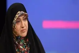 رئیس فراکسیون محیط زیست مجلس انتخاب شد