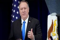 کوبا تحریم‌های جدید علیه سوریه را محکوم کرد