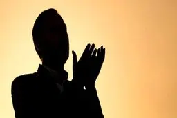 چطور از وسوسه‌های شیطان در هنگام نماز در امان باشیم؟