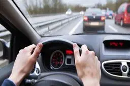 عکس: گواهینامه ۱۰۰ سال پیش در ایران