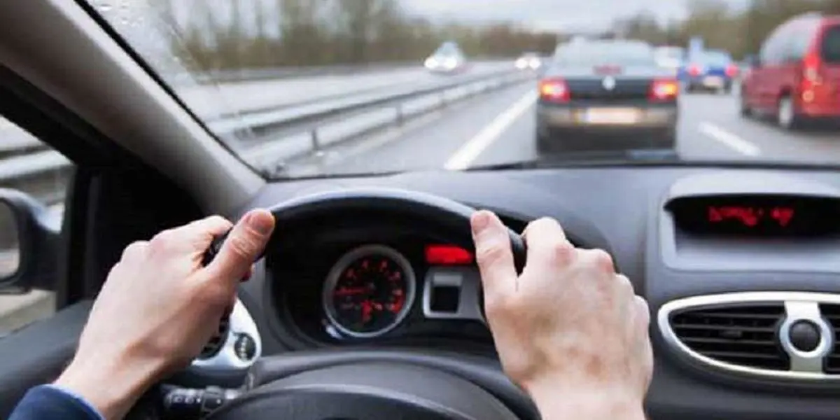 عکس: گواهینامه ۱۰۰ سال پیش در ایران