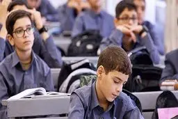 چگونه تجهیزات مناسب برای مدرسه انتخاب کنیم