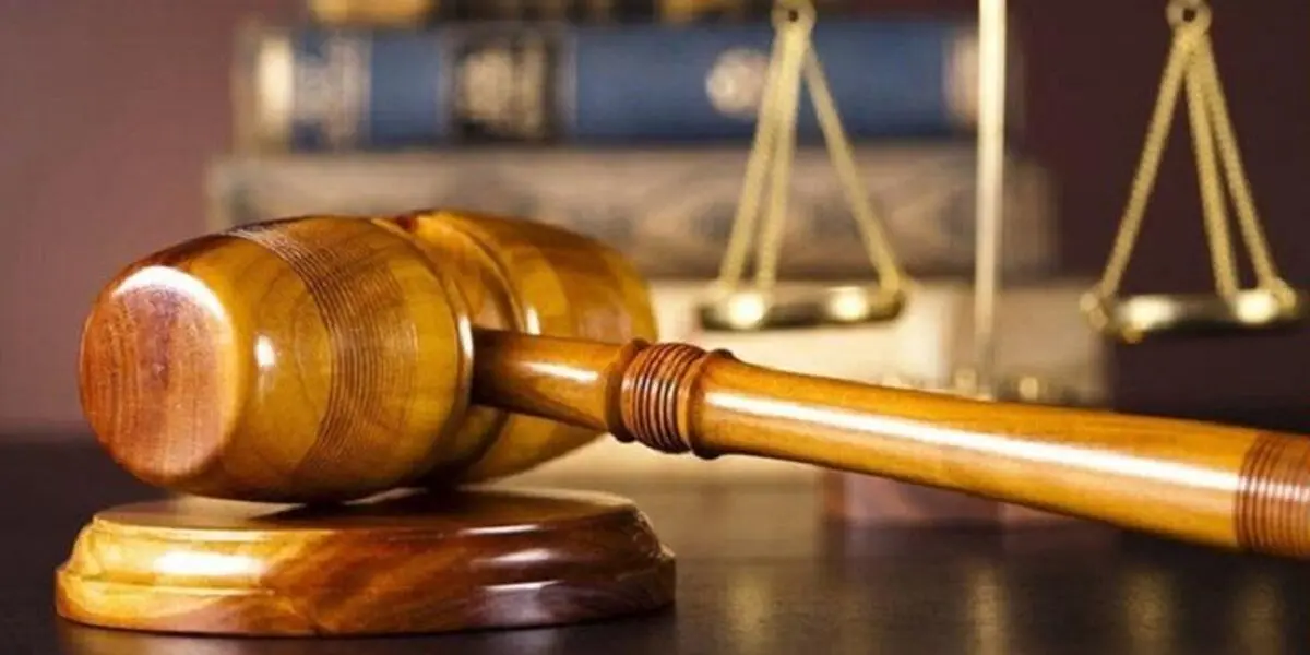 اعمال نفوذ طبری در پرونده‌های بستگان و رجال سیاسی