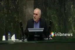 فیلم: بودجه غیرنفتی ۹۹ به روایت وزیر اقتصاد