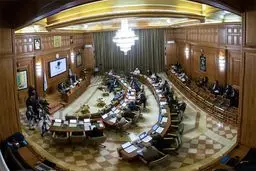 دلیل آتش‌سوزی‌ های سریالی پایتخت اعلام شد