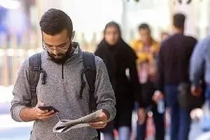 احتمال لغو امتحانات حضوری در کلیه دانشگاه‌ها